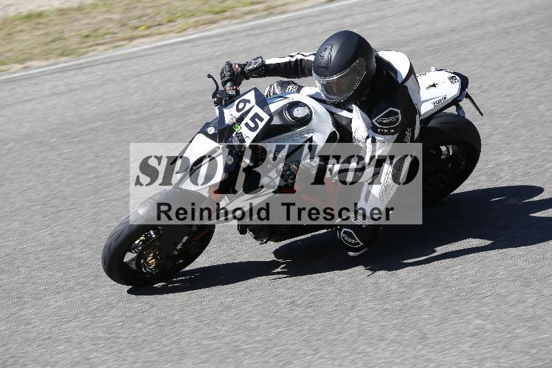 /12 30.04.2026  Speer Racing ADR/Gruppe gruen/65